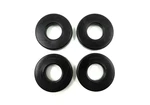 2005-2019 Ski-doo Summit X 800R Ptek Oem Idler Wheel Labyrinth Seal (qty 4). Fixed Price $19.95.