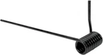 Kimpex Suspension Spring Rear Right 04-428 For 89-03 Arctic Ext Jag Wildcat. Fixed Price $35.87.