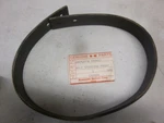 Sno-jet Limiter Strap Sst 060620 Front Torque Arm Astro Kawasaki. Fixed Price $20.84.