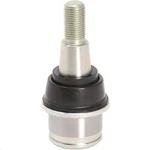 Kimpex 104029 A-arm Ball Joint. Fixed Price $26.99.