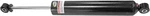 SP1 Rear Gas Shock For Ski-doo Mxz 440 97-97. Fixed Price $139.69.