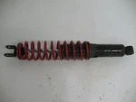 1999 Yamaha Phazer PZ500 Front Shock "b". Fixed Price $55.22.