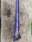 Yamaha 99 Sx 600 Arm, Front 8DF-2382F-01-00 Leftside AT812. Fixed Price $111.79.