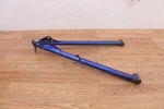 2008 Ski-doo Summit 800 Xp Front Left Lower Arm / Control. Fixed Price $79.00.