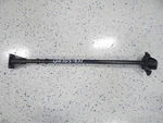 Arctic Cat Snowmobile 2002-2008 Zl Zrt Pantera Steering Post 0705-837. Fixed Price $35.97.