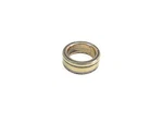 1987 Polaris Cyclone W877828 250X - Frt Wheel Axle Strut Spindle Collar. Fixed Price $8.77.