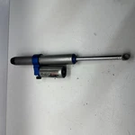 Shock-rear W/e Velocity Piggyback 2023 Polaris Patriot Boost Indy VR1 129. Fixed Price $550.00.