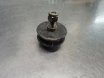 1989 Polaris Indy Trail 488 Spring Roller 5430540 T235. Fixed Price $6.56.