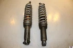 2003 Yamaha Sxv Viper Left Right Front Shock 8EK-2376A-30-00. Fixed Price $89.99.