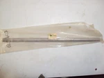 Brand New, Oem Arctic Cross Brace Axle, Wildcat, El Tigre, Cougar, 0604-280. Fixed Price $18.00.