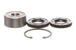 Tigershark Rear Jet Pump Rebuild Kit 640 Barracuda Daytona Carlo Montego. Fixed Price $44.27.