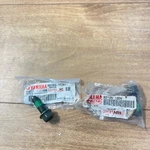 Yamaha Oem Nos Washer Based Bolt Qty: 2 / 90105-103A1 MM600 RX10 VK540. Fixed Price $10.00.