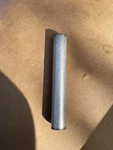 Arctic Cat 1604-940 Spacer Rear Skid Snowmobile. Fixed Price $29.99.