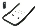 SP1 Rear Bumper Black For 17-20 Ski Doo Mxz Tnt Blizzard 850 Snowmobile SC-12678. Fixed Price $101.80.