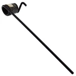 Polaris Lh Suspension Spring, 7041105. Fixed Price $53.71.