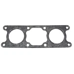 Polaris 5814114 1PC Exhaust Gasket 2016-2023 Rmk Rush Pro Switchback Indy. Fixed Price $34.95.