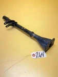 Arctic Cat Steering Post M5 M6 M7 1705-368 06. Fixed Price $39.99.