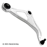 Ctrl Arm W/ball Joint Beck/arnley 102-7757. Fixed Price $176.45.