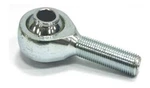 Spi Drag Link 3/8"-24 Nf Right Thread 08-112-04. Fixed Price $29.95.