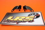 Yamaha Reflector Bracket Kit Nos 90891-20183. Fixed Price $19.95.
