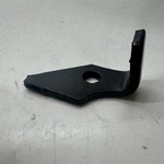 Steering Stop Bracket Rh --- Polaris Nos. Fixed Price $19.99.