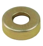 Polaris Trailing Arm Mount Cup 5132364 Rmk Indy Voyageur Classic 1985-2022. Fixed Price $23.99.