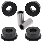 Balls 50-1039 Upper Arm Bearing Bushing Seal Kit For Suzuki LT-Z250 04-09. Fixed Price $59.02.