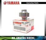 Yamaha Oem New 2007 - 2018 Phazer Fx Nytro Venture Gt Mtx Rtx Front Ball Joint. Fixed Price $94.59.
