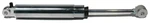 Arctic Cat Prowler 2-UP 440, 1992-1993, Rear, Suspension Shock. Fixed Price $71.99.