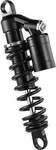 Harddrive Remote Reservoir Rear Shocks 14IN. Hd Motorcycle Street R0800153-2. Fixed Price $1156.46.