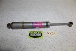O/s 1998 Ski-doo Mxz 500 Rear Hpg Shock 414894700. Fixed Price $45.99.