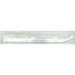 8AC-47411-10-00 Yamaha Frame, Sliding 8AC474111000, New Genuine Oem Part. Fixed Price $502.07.