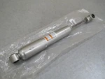 2003 Ski Doo Mx Z 500 600 700 800 Oem Front Shock 505071112. Fixed Price $179.95.