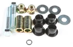 Ski Doo Front End Spi A-arm Bushing/bolt Kit S-d 505073463 505731162 505073159. Fixed Price $1142.89.