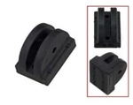Spi SM-04096 Shock Pad. Fixed Price $25.19.
