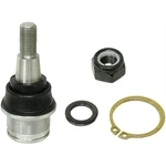 Spi Sports Parts Inc Ball Joint A-arm S-d SM-08507. Fixed Price $27.24.