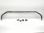 14-20 Polaris Slingshot Complete Assembly Front Sway Bar. Fixed Price $234.59.