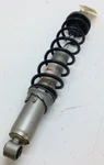 Ski Doo Shock Gsx Gtx Mxz Renegade Grand Touring Le Se 1200 505072489. Fixed Price $89.99.
