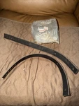 X2 Nos Genuine Yamaha Snowmobile Limiter Strap 8V0-47495-00 16.0" 1.0". Fixed Price $29.99.