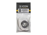 Icon 2.0 Remote Resi Rebuild Kit. Fixed Price $30.61.