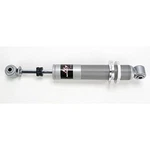 Kimpex Gas Shock 08-156 Ski-doo Grand Touring Formula Z Summit 1994-1998. Fixed Price $89.94.