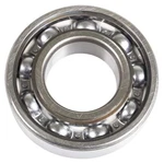 Polaris Timbersled Axle Bearing 16-PP-993. Fixed Price $35.99.