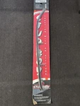 POL-D1225-45 Deuce Bar Polaris 4.5" Carbide. Fixed Price $49.99.