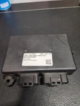 13-20 Polaris Pro Rmk Rush Indy 600 800 Cdi Ecu Ecm Red Computer 2412628 4013424. Fixed Price $178.49.