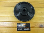 Arctic Cat Ppd Oem 5.63 X .625" Idler Wheel With Bearing 1604-684 Pantera Zr Zl. Fixed Price $55.00.