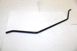 2002 Ski-doo Mxz 800 Oem Sway Bar 505070563 B261. Fixed Price $51.59.