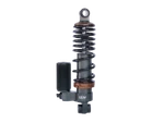 Len Performance LS4-80003R Rear Track Shock Ski-doo, Arctic Cat & Polaris. Fixed Price $420.87.