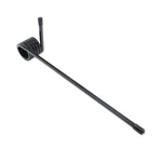 Arctic Rh Suspension Spring ('03-06 Firecat), 0704-934. Fixed Price $129.95.