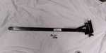 Nos Polaris Snowmobile 1999-2010 Edge Xc Black Left Trailing Arm 1821165-067. Fixed Price $266.49.