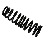 Spi SM-04045 Rear Shock Spring. Fixed Price $73.23.